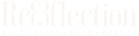 Re3flection